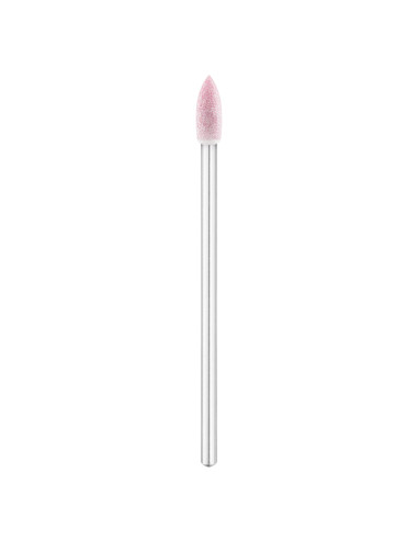 EXO SANDSTONE NAIL DRILL BIT FLAME Ø3.5MM / 814M