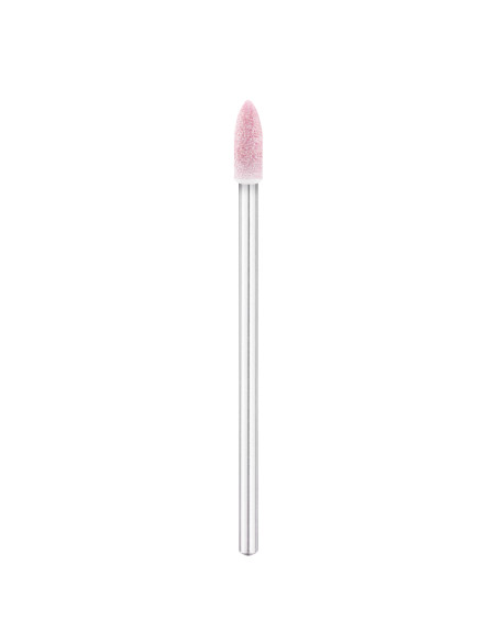 EXO SANDSTONE NAIL DRILL BIT FLAME Ø3.3MM / 144M  
