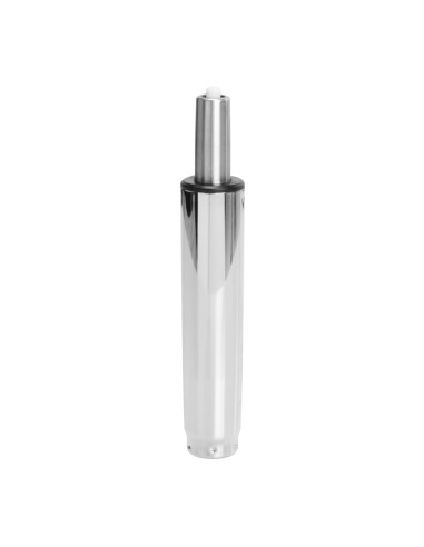 STOOL CYLINDER - MEDIUM
