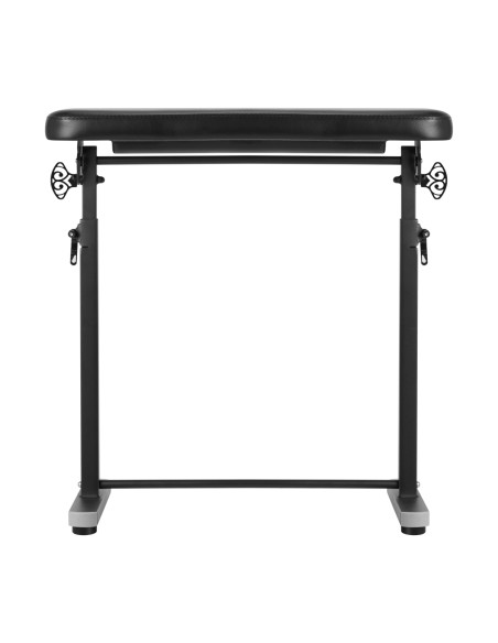 TATTOO REST PRO INK 718 BLACK