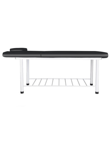 MASSAGE CAB 812 BASIC BLACK