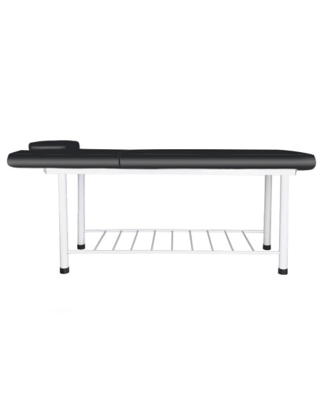MASSAGE CAB 812 BASIC BLACK