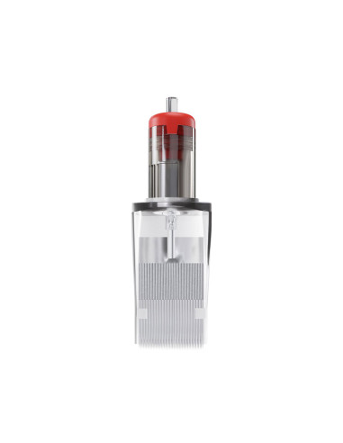 EL CARTEL Tattoo Cartridges 0.30 41 Magnum 10 pcs.