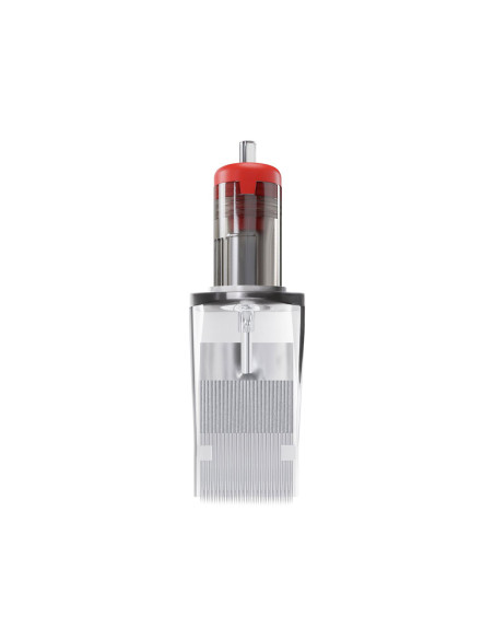 EL CARTEL Tattoo Cartridges 0.30 41 Magnum 10 pcs.