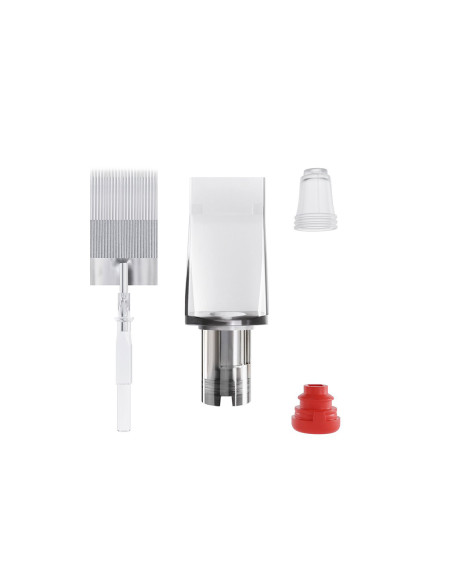 EL CARTEL Tattoo Cartridges 0.30 41 Magnum 10 pcs.