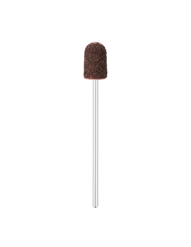 EXO ABRASIVE COVER 7mm / 80 100 PCS. SOFT CAP BASIC