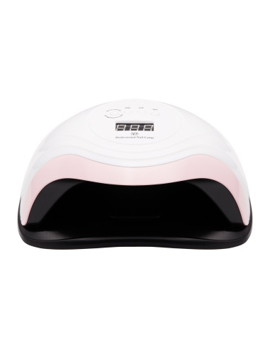 UV LED LAMP GLOW V7 168W