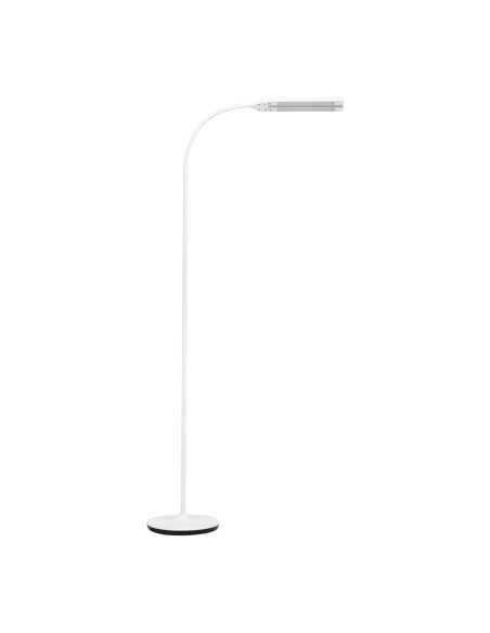 GLOW 6019 TREATMENT LAMP ON A TRIPOD
