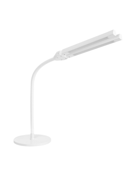 Glow 6020 desk lamp