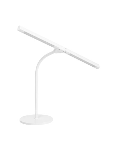 Glow 6020 desk lamp