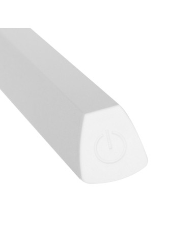 Glow 6020 desk lamp