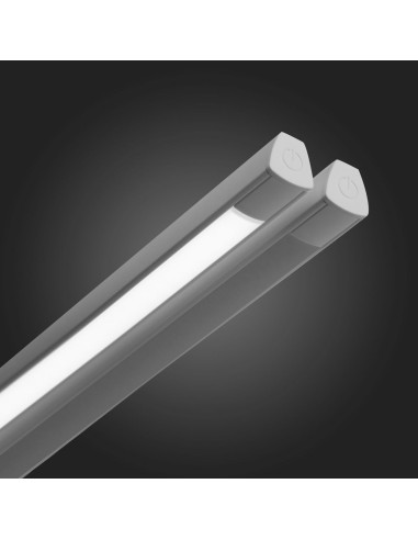 Glow 6020 desk lamp