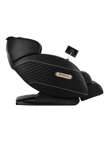 Sakura Massage Chair Standard 801 Black