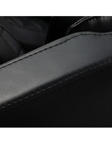 Sakura Massage Chair Standard 801 Black