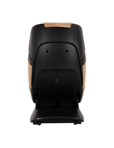 Sakura Massage Chair Standard 801 Brown