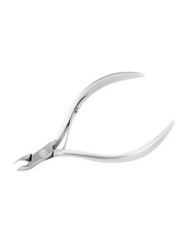 Cuticle Nippers 01 Jaw12 Ocho Pro