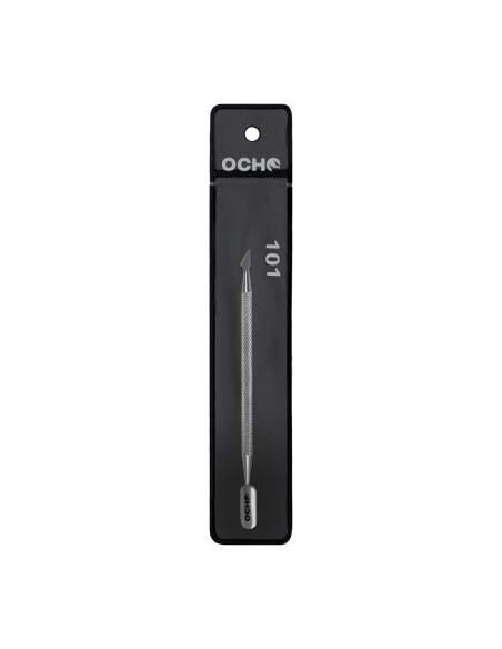 OCHO PRO 101 Cuticle Pusher