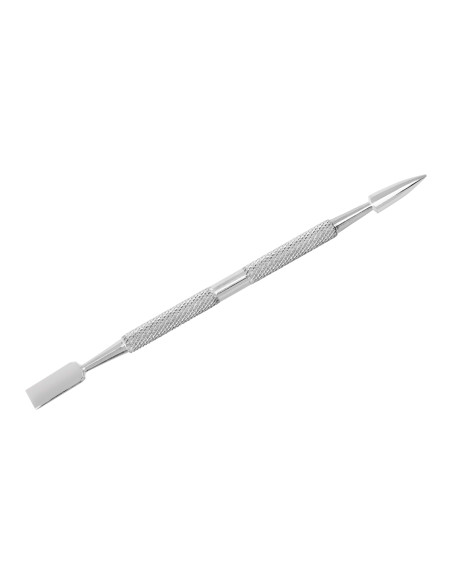 OCHO PRO 102 Cuticle Pusher