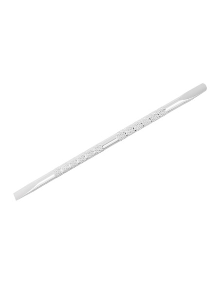 OCHO PRO 103 Cuticle Pusher