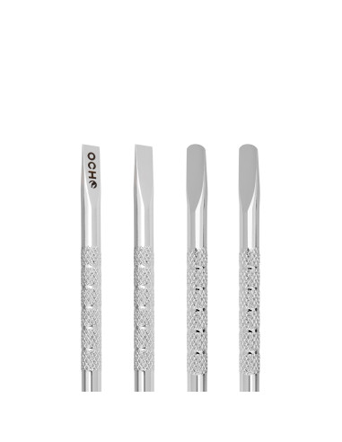 OCHO PRO 103 Cuticle Pusher