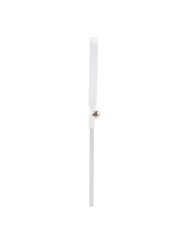 DESK LAMP ELEGANTE LED SQUARE 804