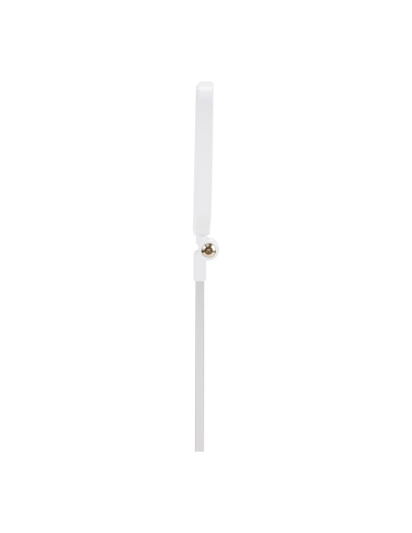 DESK LAMP ELEGANTE LED SQUARE 804