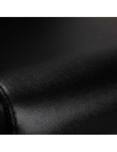 GABBIANO HAIR WASH UNIT PRATO GOLD - BLACK
