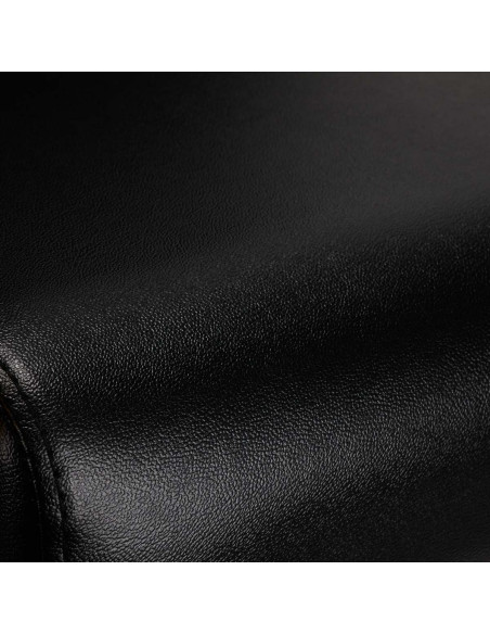 GABBIANO HAIR WASH UNIT PRATO GOLD - BLACK