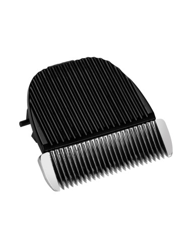 Codos Razor Blade CHC-969