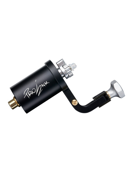 PRO-INK Rotary Tattoo Machine