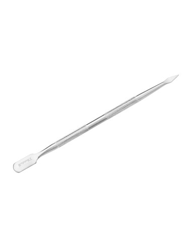 SNIPPEX HOOF PS57 12.6CM