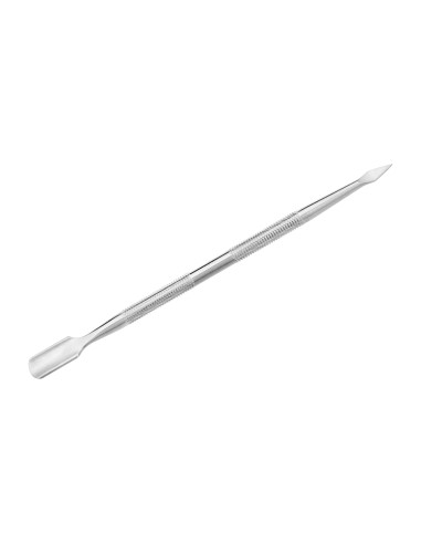 SNIPPEX HOOF PS57 12.6CM