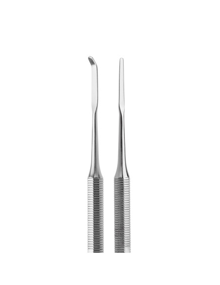 SNIPPEX HOOF PS62 12.6CM
