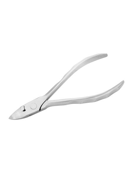 OCHO PEDICURE NIPPERS CNO61 13,8CM
