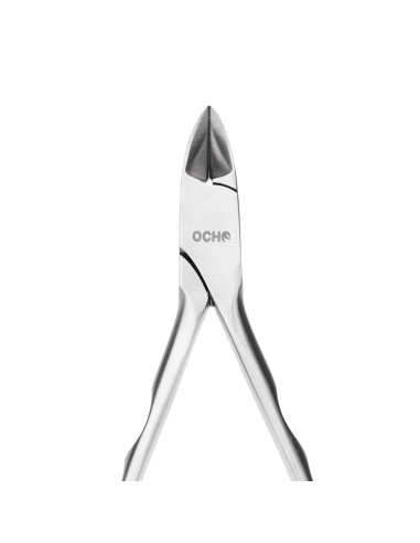 OCHO PEDICURE NIPPERS CNO61 13,8CM
