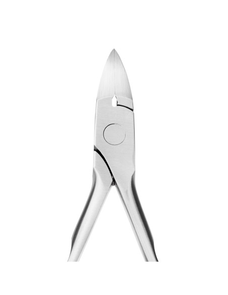 OCHO PEDICURE NIPPERS CNO61 13,8CM