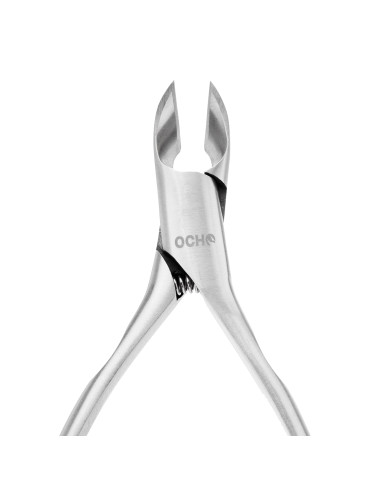 OCHO PEDICURE NIPPERS CNO32 12,5CM