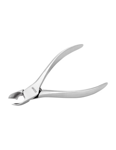 OCHO PEDICURE NIPPERS CNO84 11,6CM