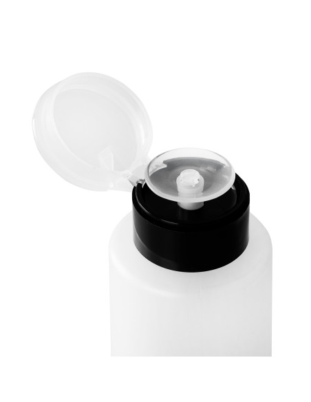 Small Bottle 10 (170 ml)