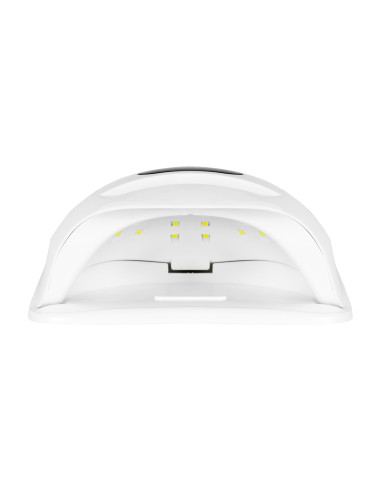 UV DUAL LED GLOW S1 168W GOLD