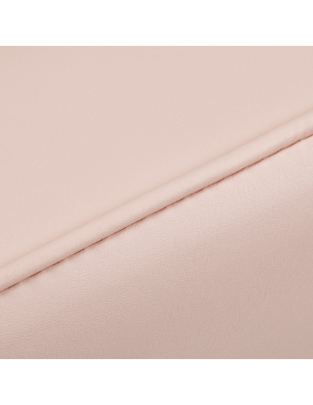 Hydraulic cosmetic chair Basic 210 pink
