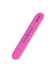 Ocho Nails mini file 10 pcs.