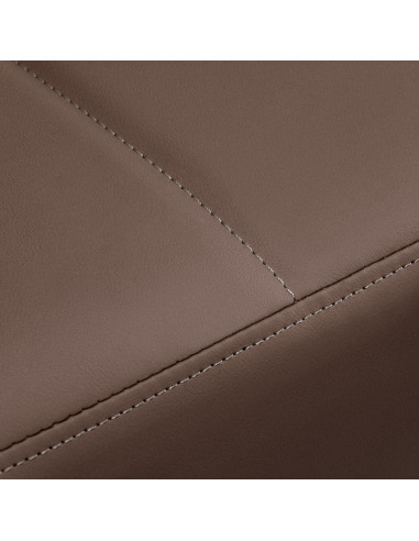 Gabbiano Head Spa 017 hair washing bed brown