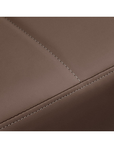 Gabbiano Head Spa 017 hair washing bed brown