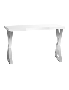 Momo 04-SL Cosmetic Desk