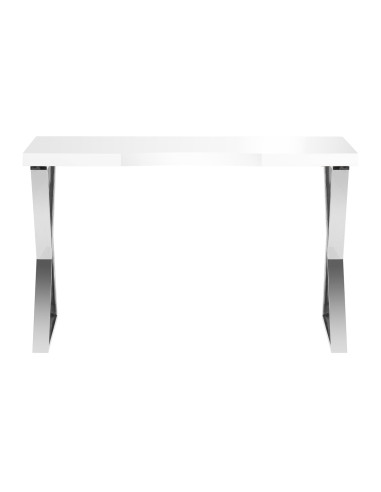 Momo 04-SL Cosmetic Desk