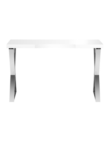 Momo 04-SL Cosmetic Desk
