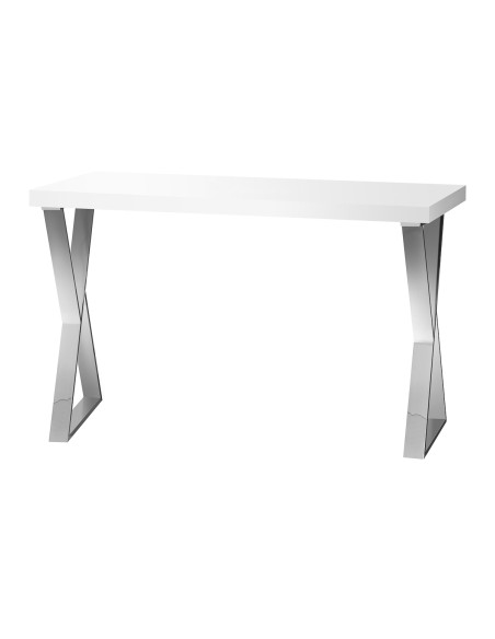 Momo 04-SL Cosmetic Desk