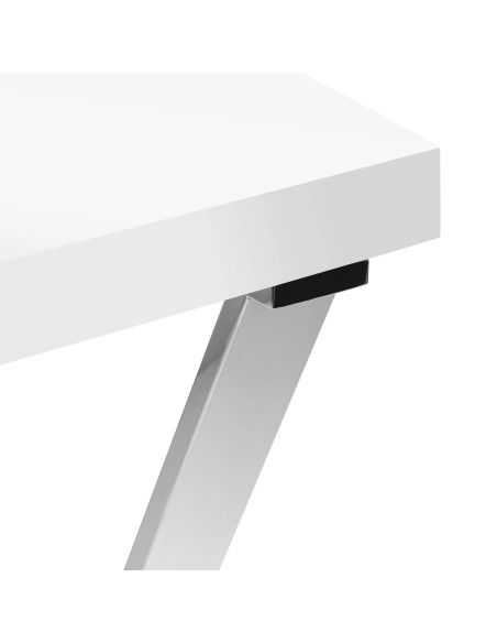 Momo 04-SL Cosmetic Desk