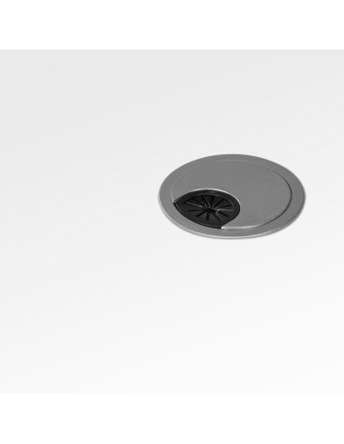 Momo 04-SL cosmetic desk with absorber